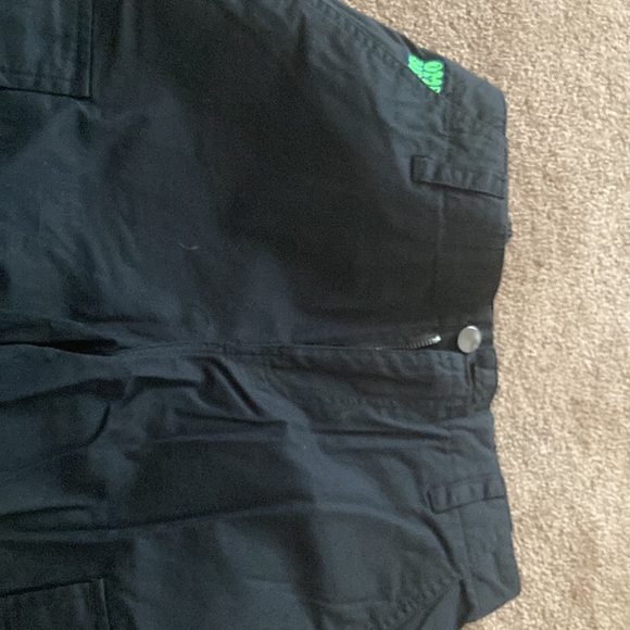 Empyre Pants - empyre pants <3